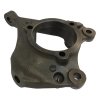ZWROTNICA lewa 68004087AA    WRANGLER JK
